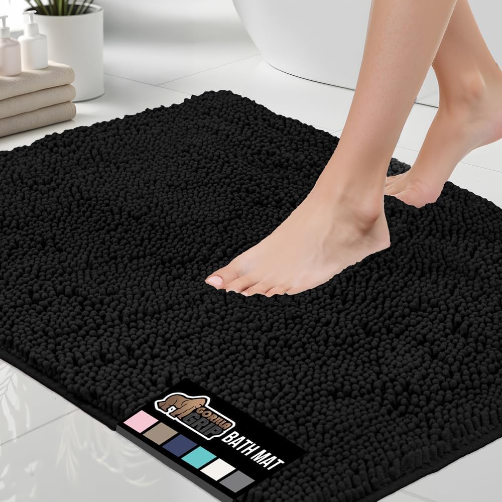 Low-Pile vs Medium-Pile vs Plush Runner Rugs (2026 Comparison)