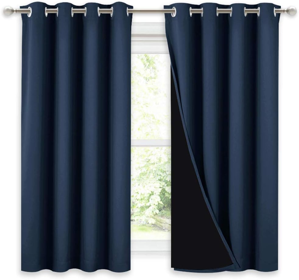 Sheer Curtain Styling for Summer Privacy (2026 Guide)