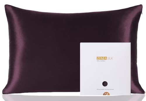 Best Pillowcases for Hair & Skin (2026)