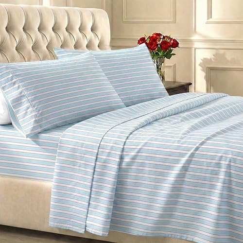 California Design Den - Cape Stripe