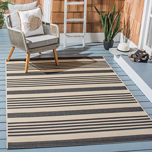 Best Portable Outdoor Rugs Under $100 (2026 Guide)