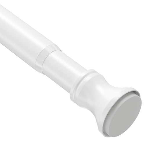 Amazer Spring Tension Rod