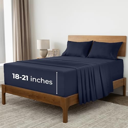 How to Choose a Duvet Insert for Different Climates (2026)