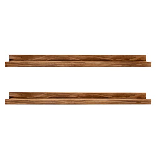 AZSKY Rustic Ledge Set