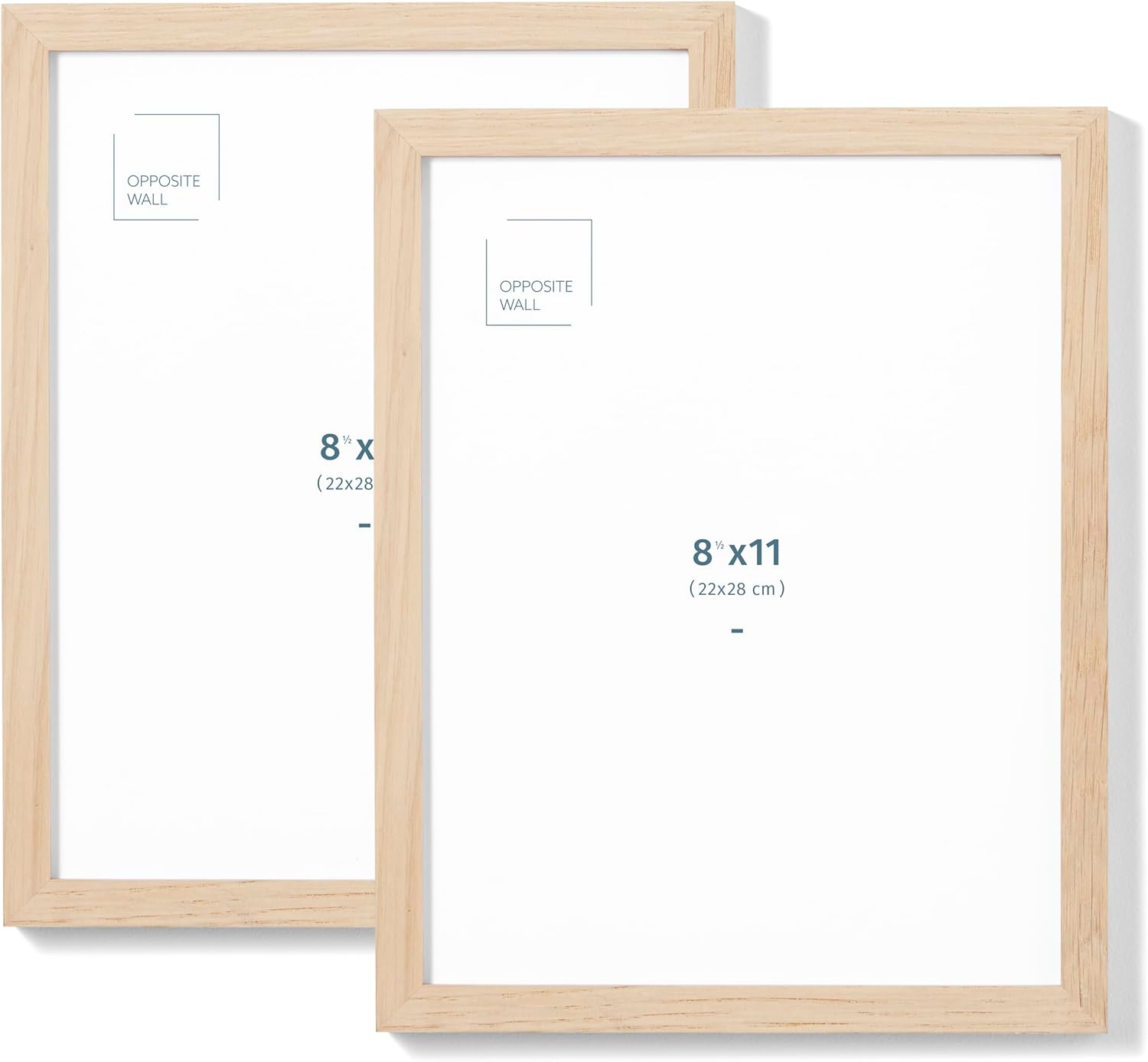 Best Picture Frames for Spring Gallery Walls (2026)
