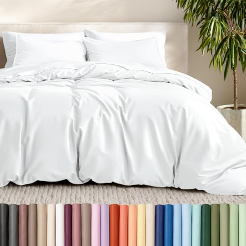 Bare Home Oversized Queen