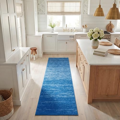 SAFAVIEH Adirondack Runner (18')