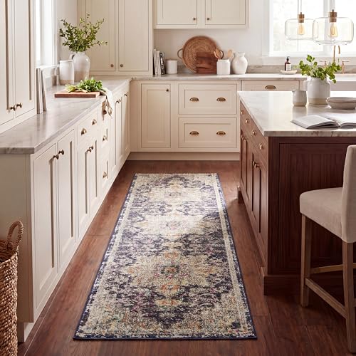 SAFAVIEH Madison Runner (10')