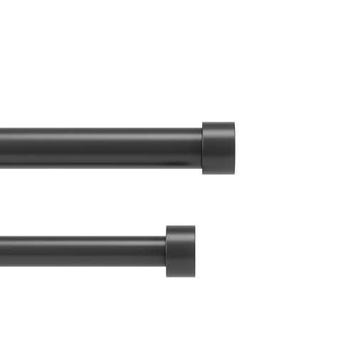 How to Choose Curtain Rod Strength for Heavy Drapes (2026 Guide)
