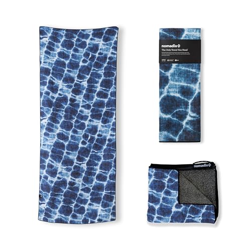 Best Sand-Resistant Beach Mats for Families (2026 Guide)