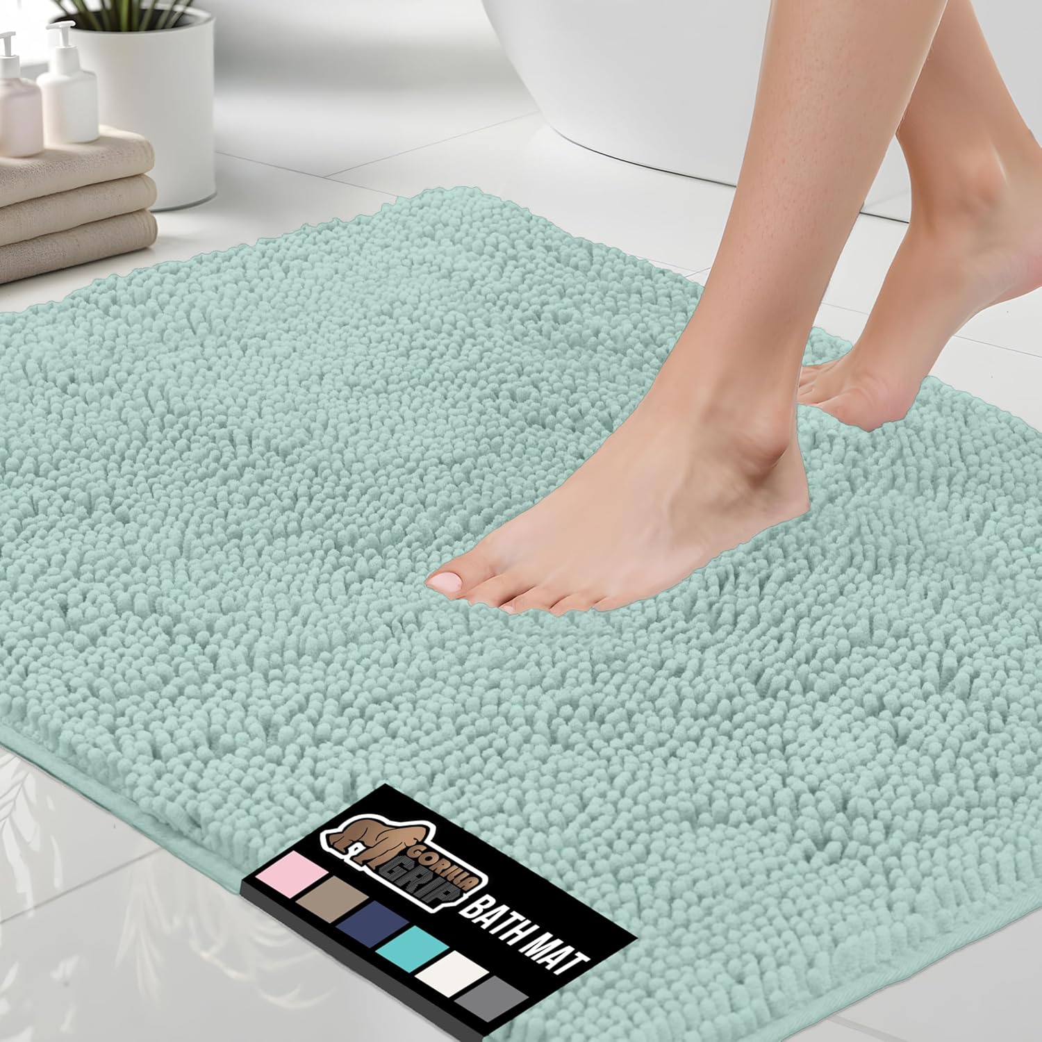 Complete Hallway Runner Rug Setup Guide (2026): Placement, Pads, & Styling