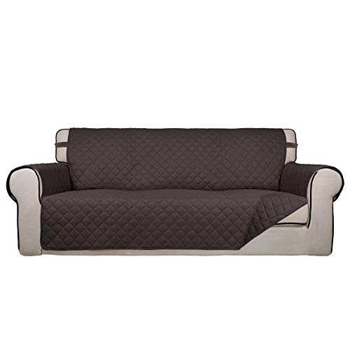 Best Couch Covers & Slipcovers for Pet Owners (2026)