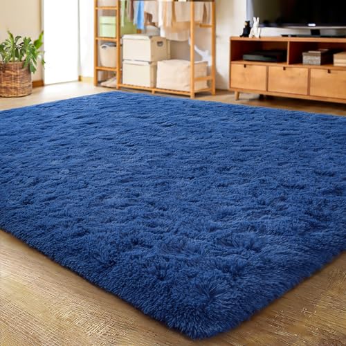 LOCHAS Ultra Soft - Light Navy