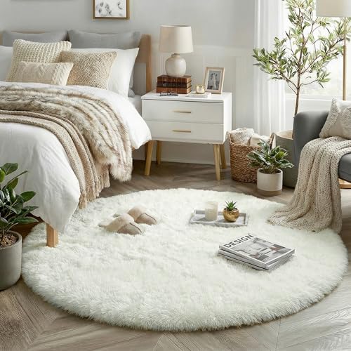 Best Machine-Washable Area Rugs for Busy Homes (2026)