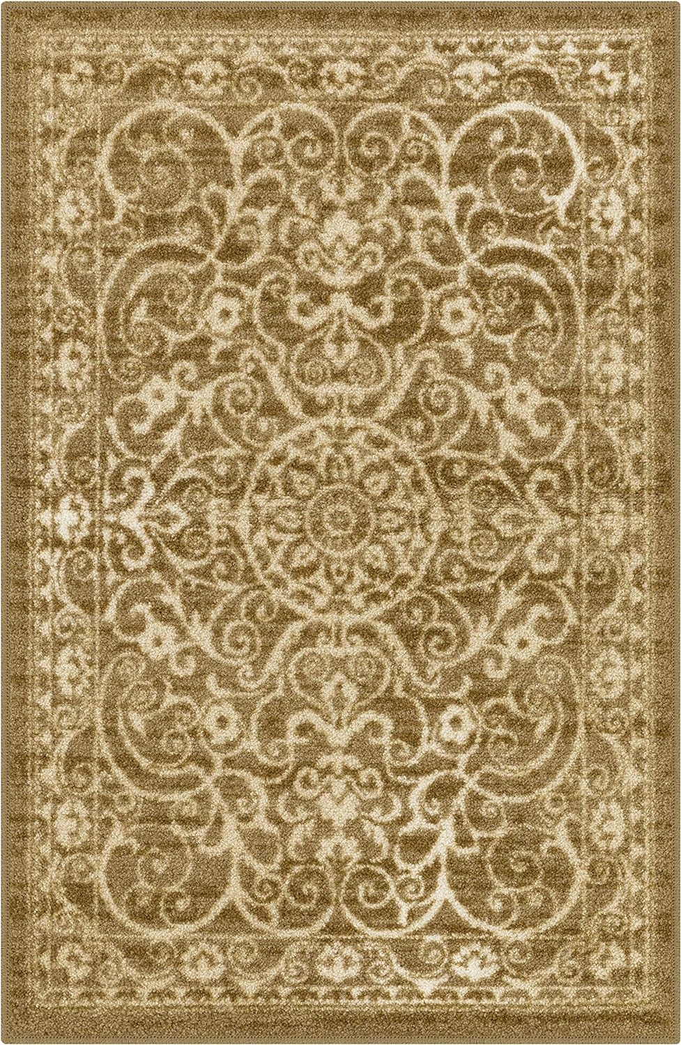 Maples Rugs Pelham Vintage (3'4 x 5')