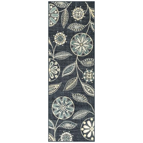 Maples Rugs Reggie Runner (2' x 6')