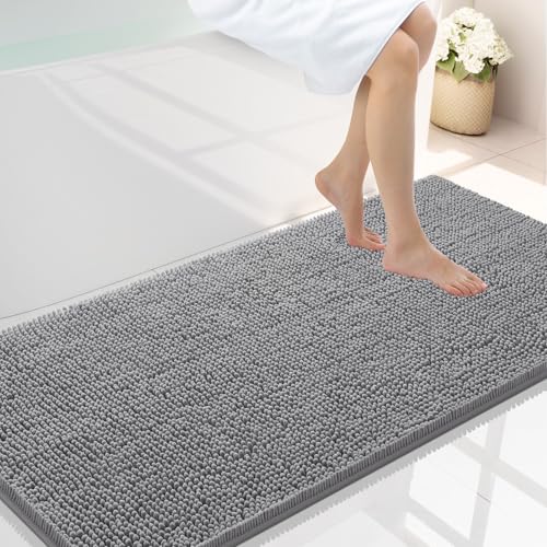 How to Make Area Rugs Non-Slip on Hardwood (2026 Guide)