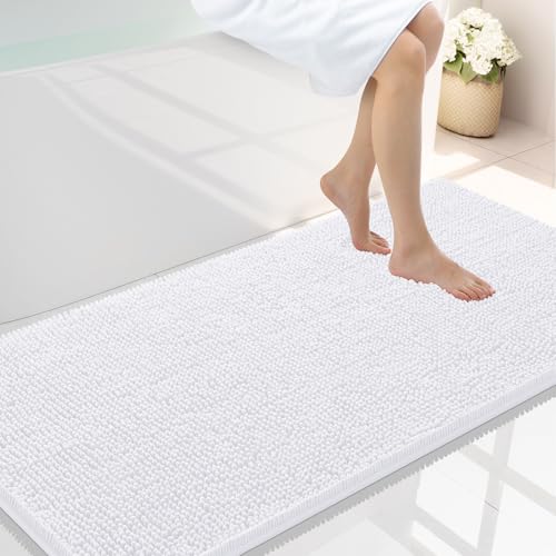 How to Choose Non-Slip Runner Rug Backing for Hardwood (2026 Guide)
