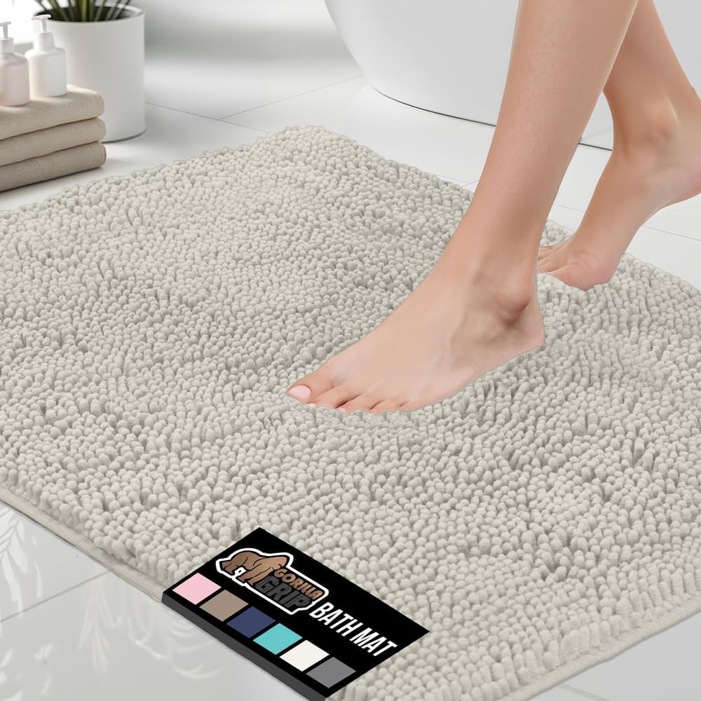 How to Measure & Choose Runner Rug Size for Hallways (2026)