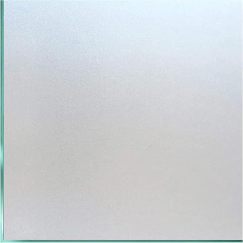 Coavas Premium Frosted Cling (29.5 x 118.1")