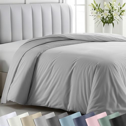 California Design Den Light Grey