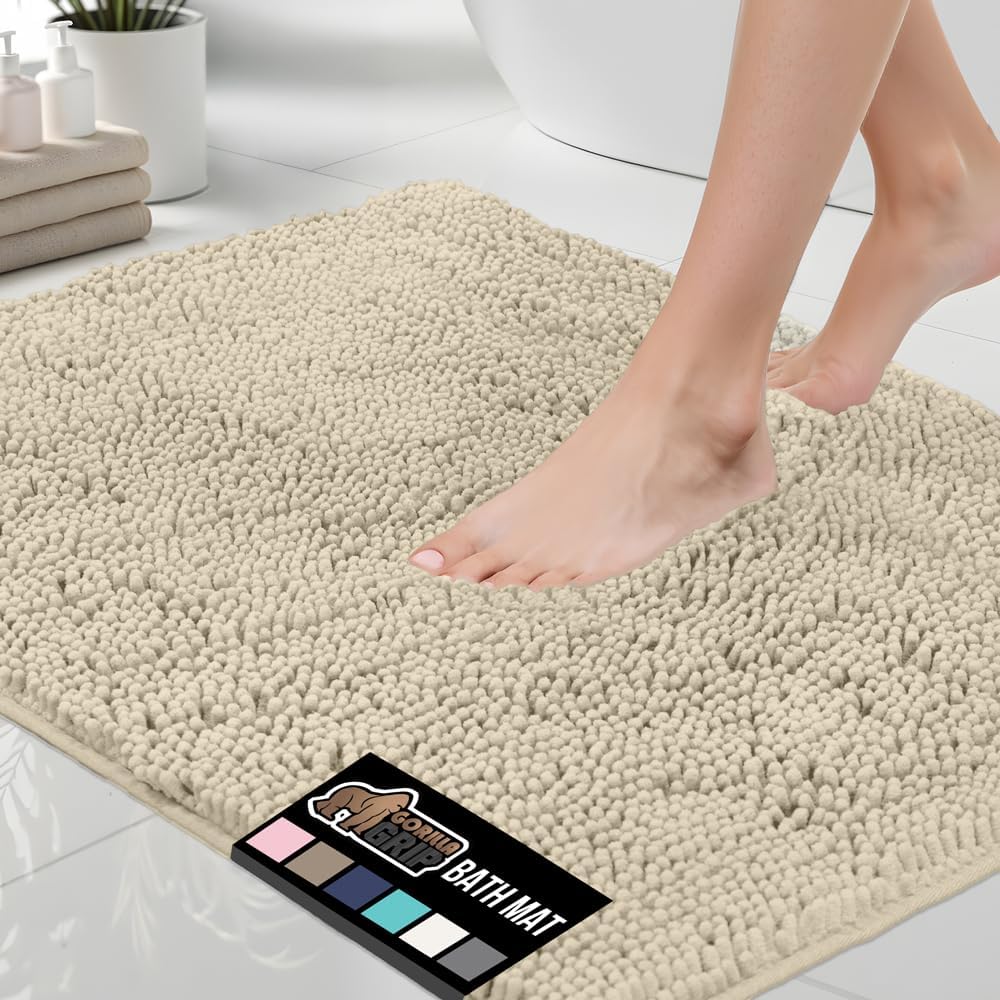 Best Narrow Kitchen Runner Rugs (2026 Guide)