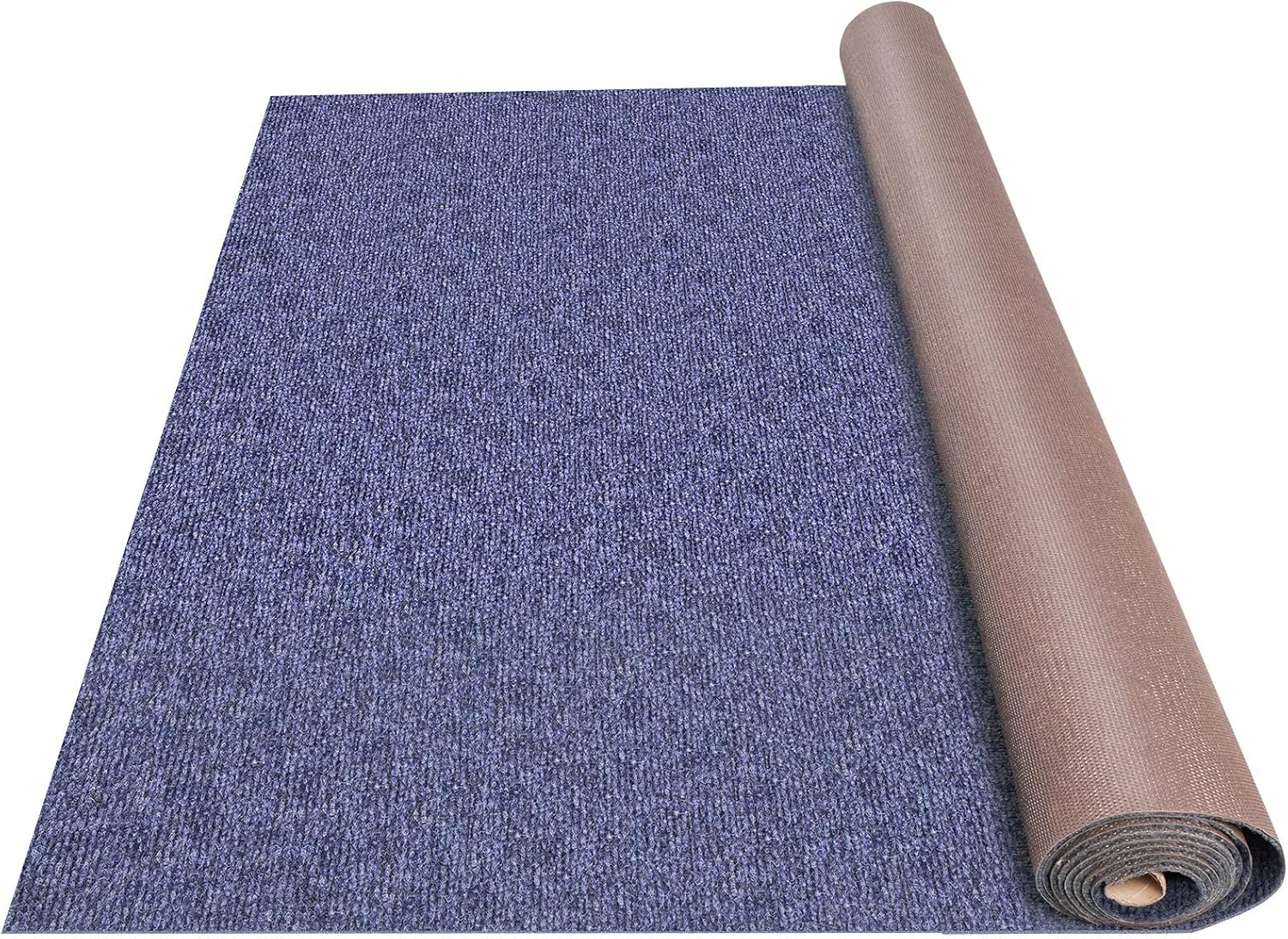 Happybuy 6x13 ft Marine Carpet
