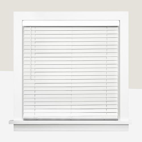 How to Keep South-Facing Rooms Cool With Curtains & Shades (2026)
