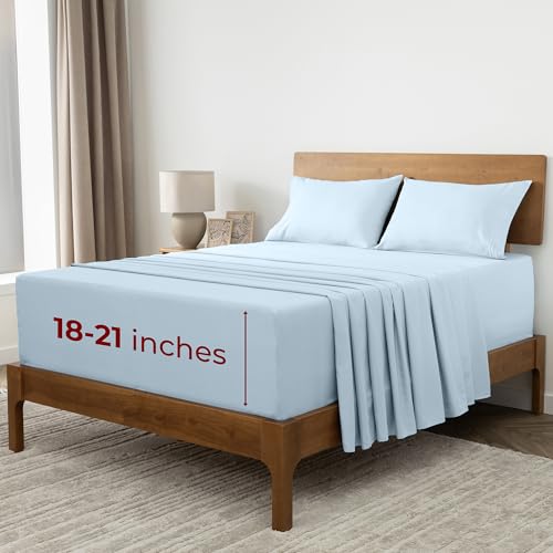 Best Throw Blankets for Summer Evenings (2026 Guide)