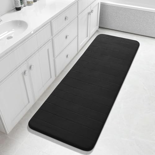 Yimobra 60"x24" Memory Foam Runner