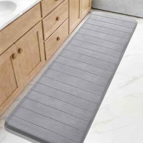 Yimobra 72"x24" Memory Foam Runner