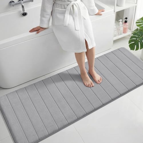 Yimobra Bathroom Runner 60"x24"