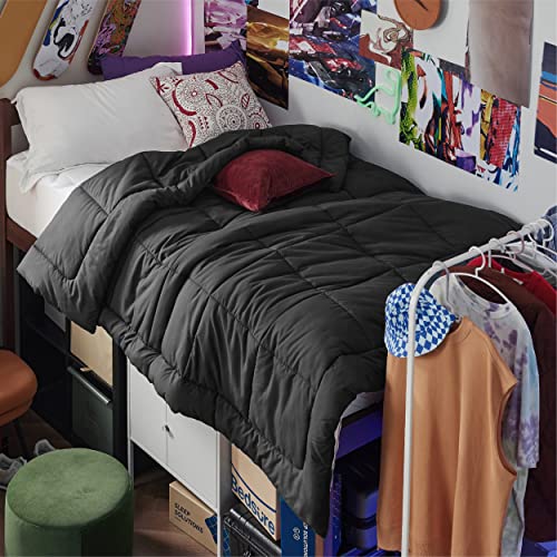 Bedsure Twin (Dorm)
