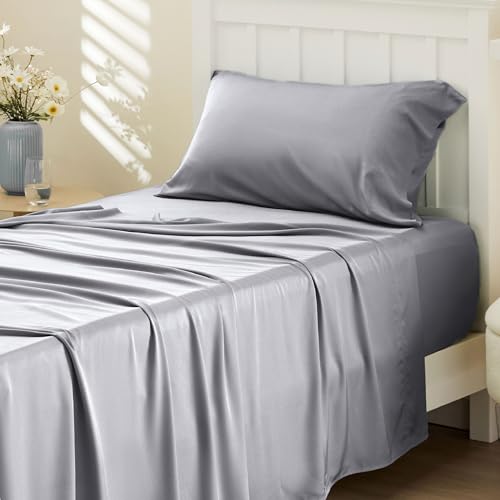 Best Cooling Bedding Sets for Hot Sleepers (2026 Guide)