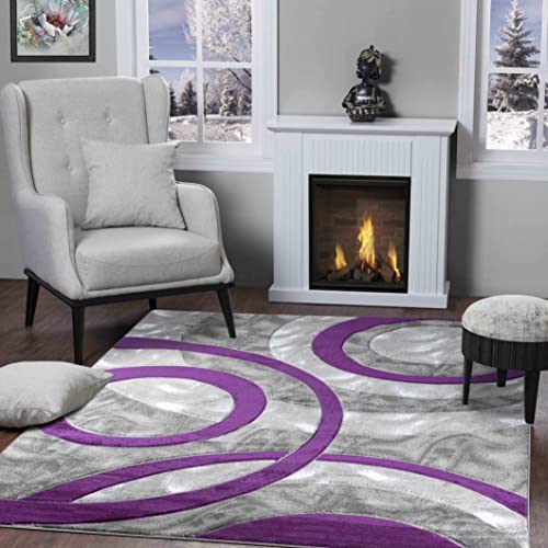 Best Low-Pile Area Rugs for Allergy-Friendly Bedrooms (2026)
