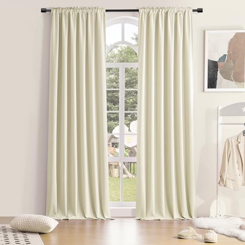DONREN Thermal 52x96