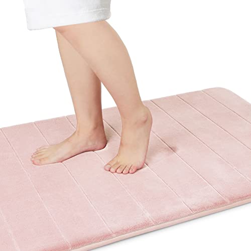 Yimobra Runner 72"x24" (Pink)
