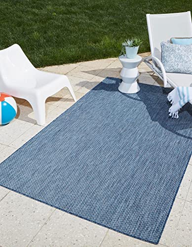 Unique Loom Casual Transitional