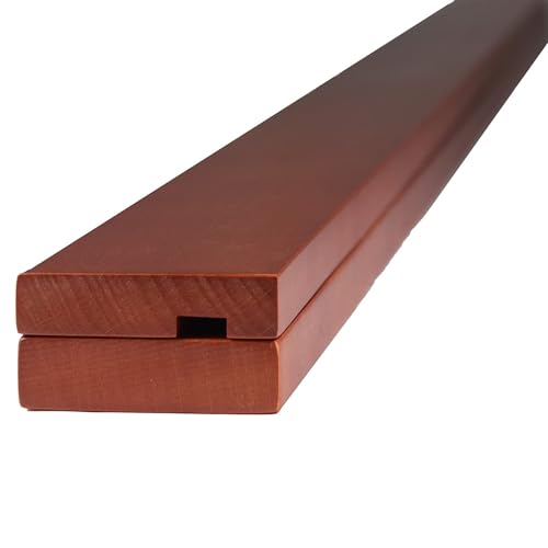 Precision Quilting Tools Quilt Hanger Rack (60-inch)