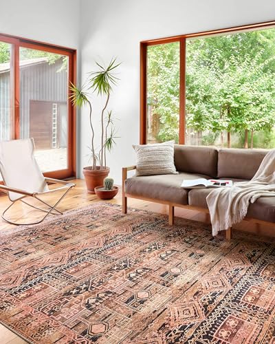 Loloi Layla LAY-14 5'x7'