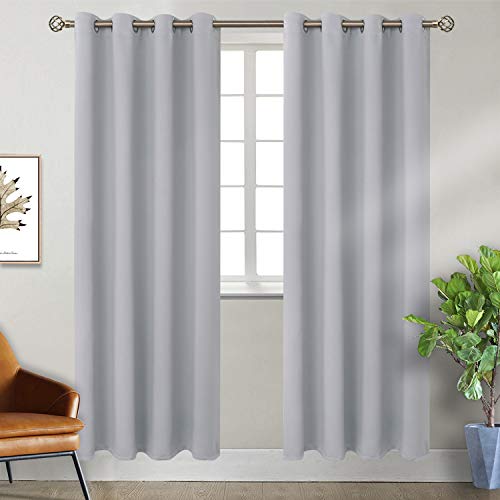 Budget Guide: Best Thermal Insulated Curtains Under $50 (2026)