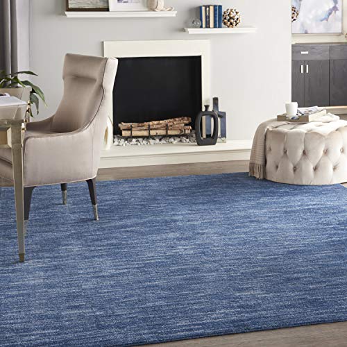 Nourison Essentials 7' x 10' (Premium Option)