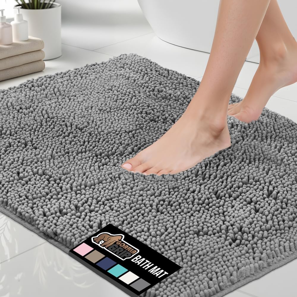 Best Runner Rugs with Rubber Backing (2026 Guide)