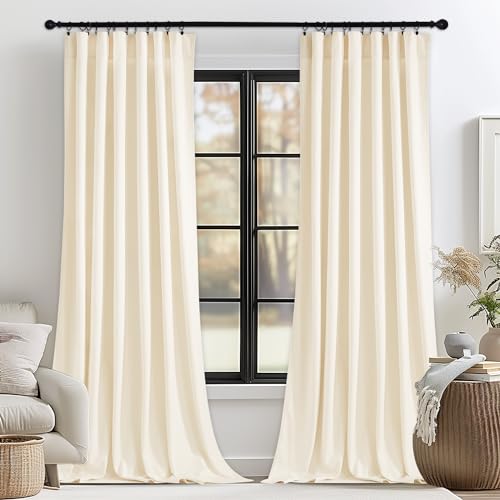 StangH Thick Velvet 52x108