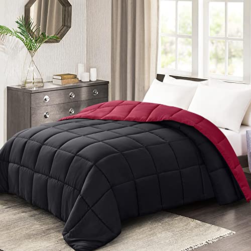 Homelike Moment California King Lightweight Comforter