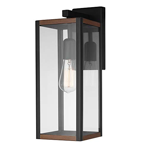 GLOBE Electric 44681 1-Light