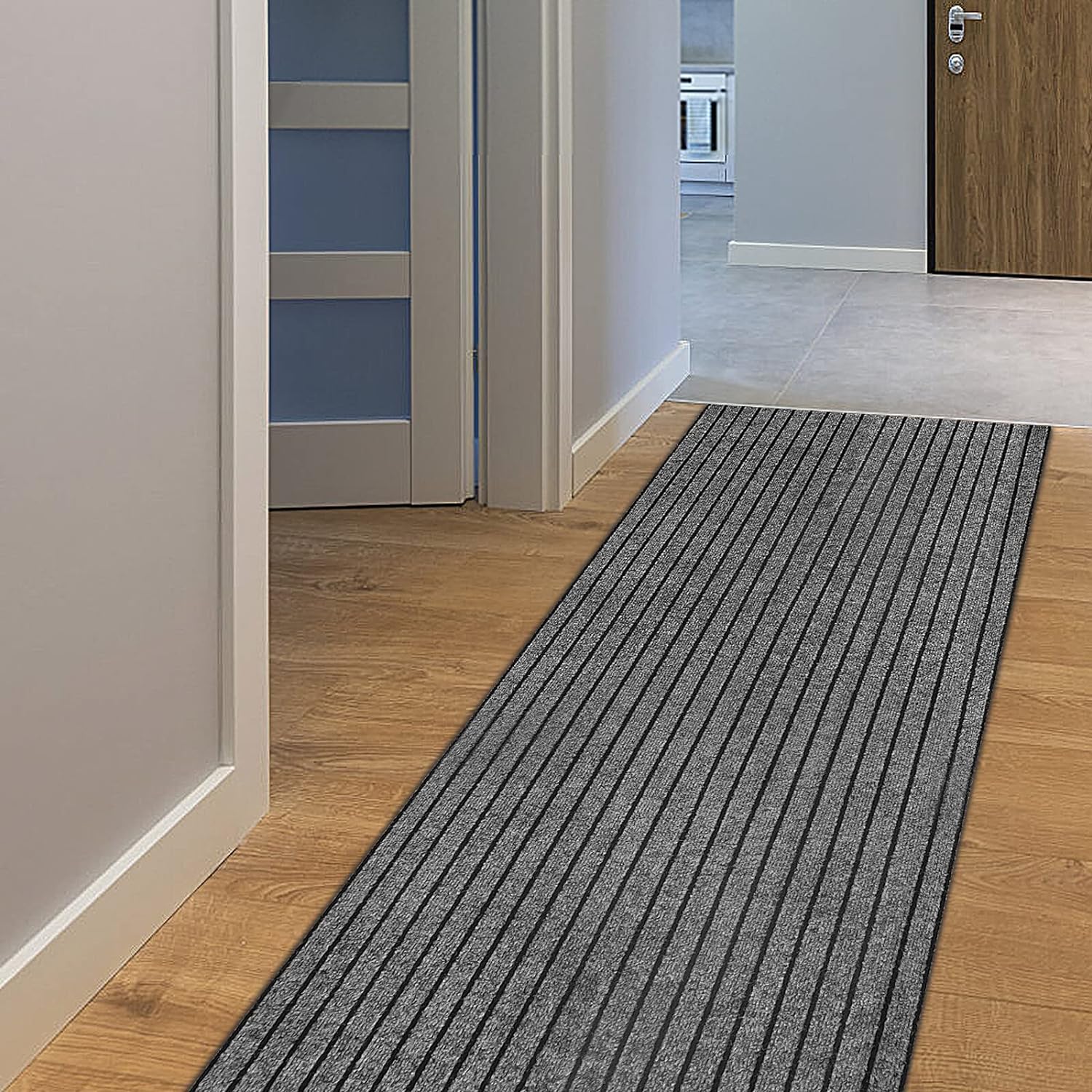 AYOHA Runner Rug 2' x 42'