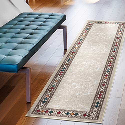 Best Low-Profile Runner Rugs That Fit Under Doors (2026)