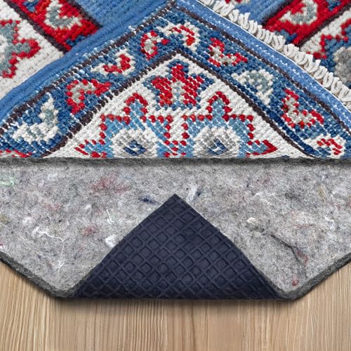 RUGPADUSA Superior-Lock 8'x10' 1/4"