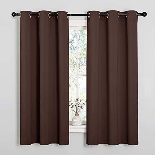 NICETOWN Nursery Essential 42 x 63